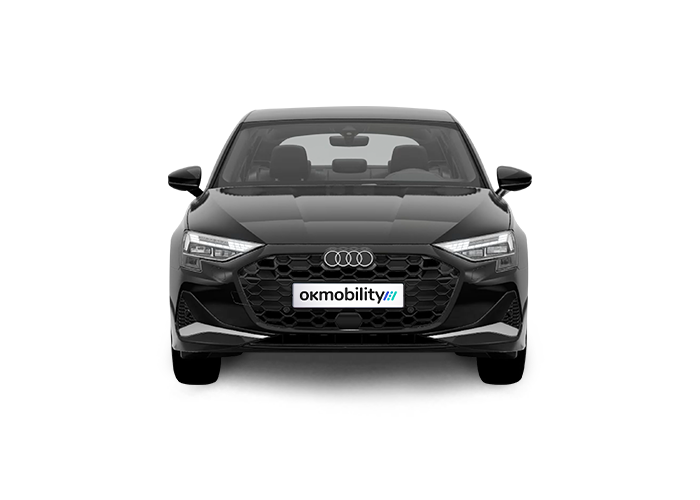 Audi subasta