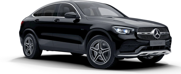 Interior coche 4