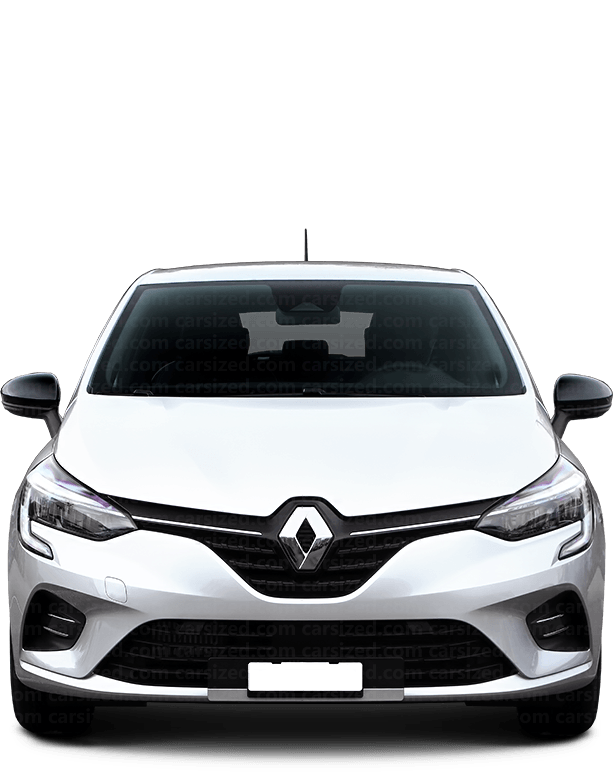 Interior coche 6